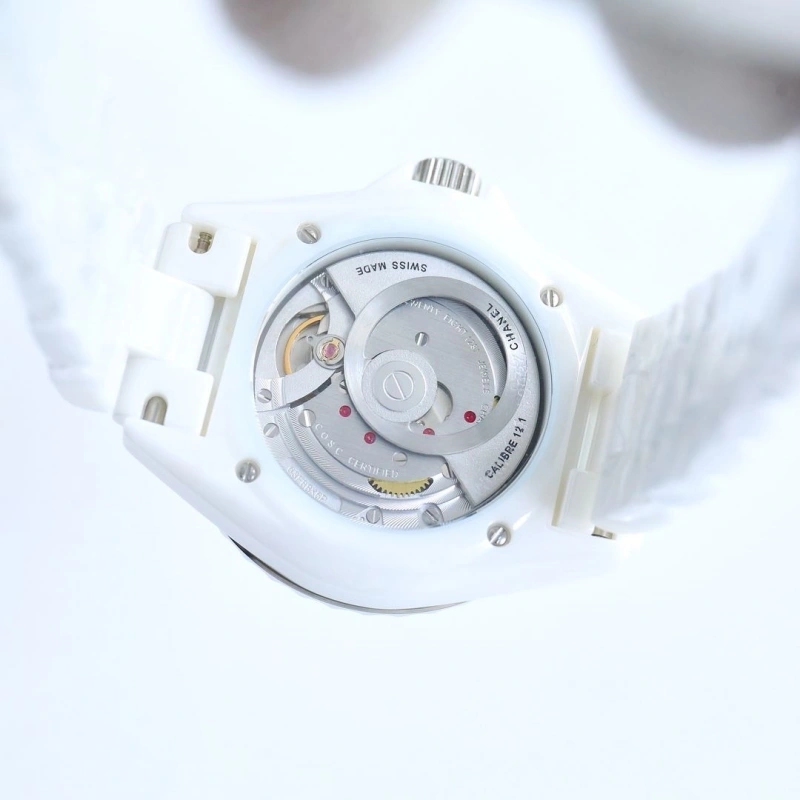 GoodFit CHXNXL 235606