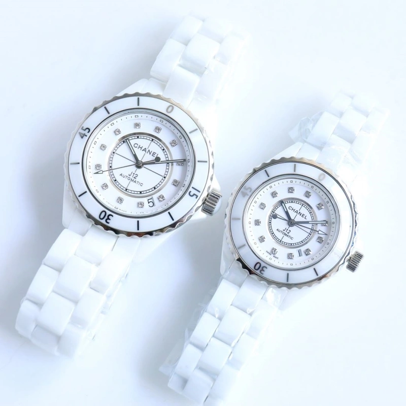 GoodFit CHXNXL 235606