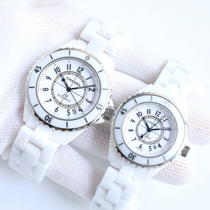 Breathable CHXNXL 235604