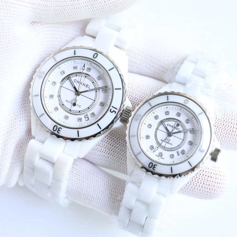 Breathable CHXNXL 235604