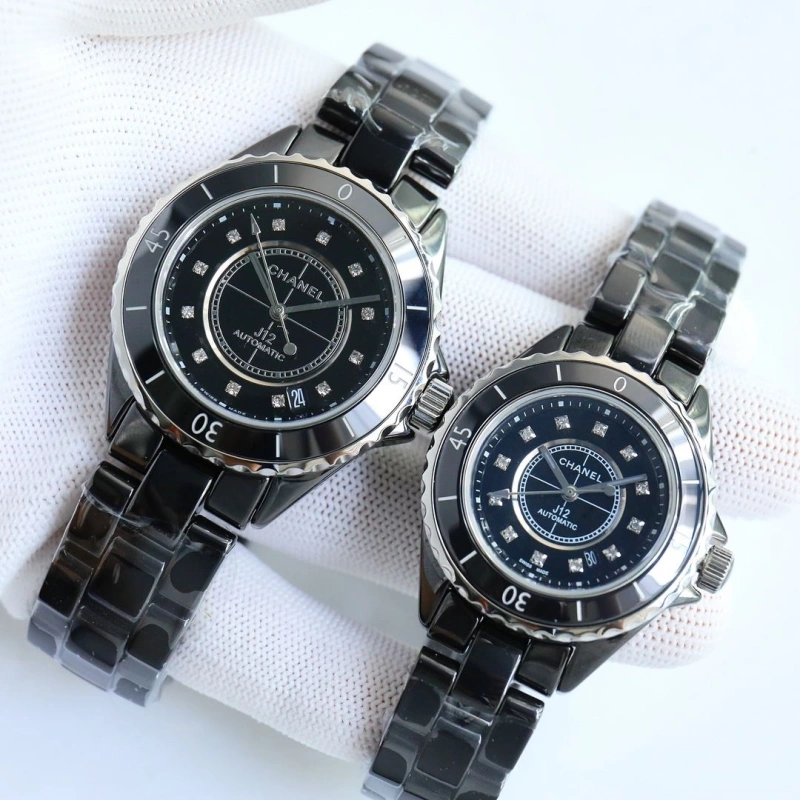 Breathable CHXNXL 235604