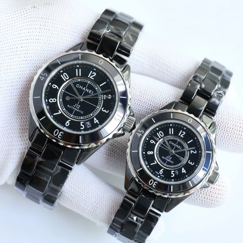 Breathable CHXNXL 235604