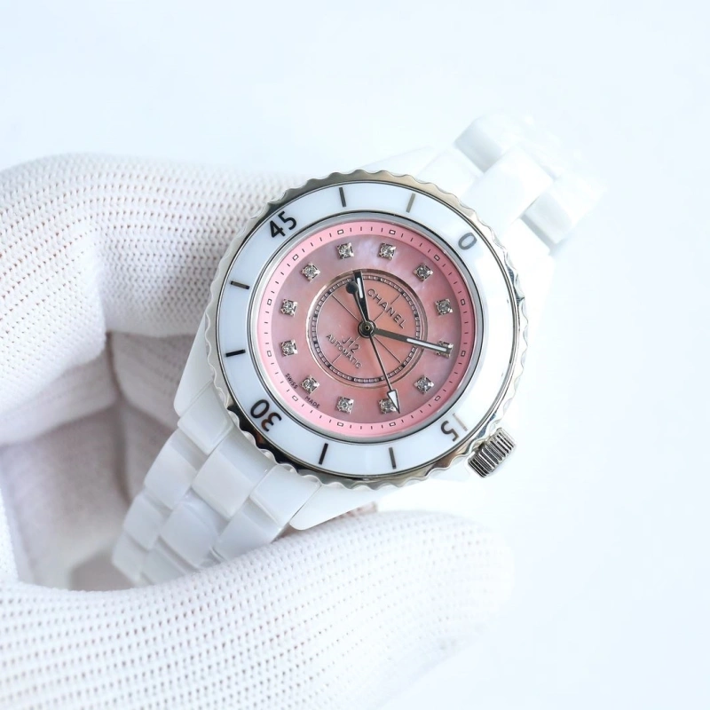 Breathable CHXNXL 235604