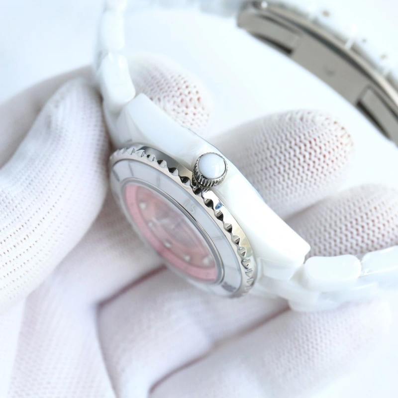 Breathable CHXNXL 235604