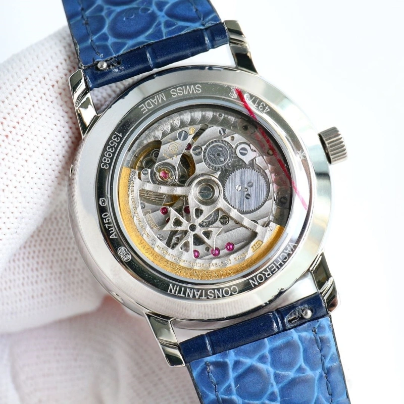 ModernLook OTHXR BRXND 238155