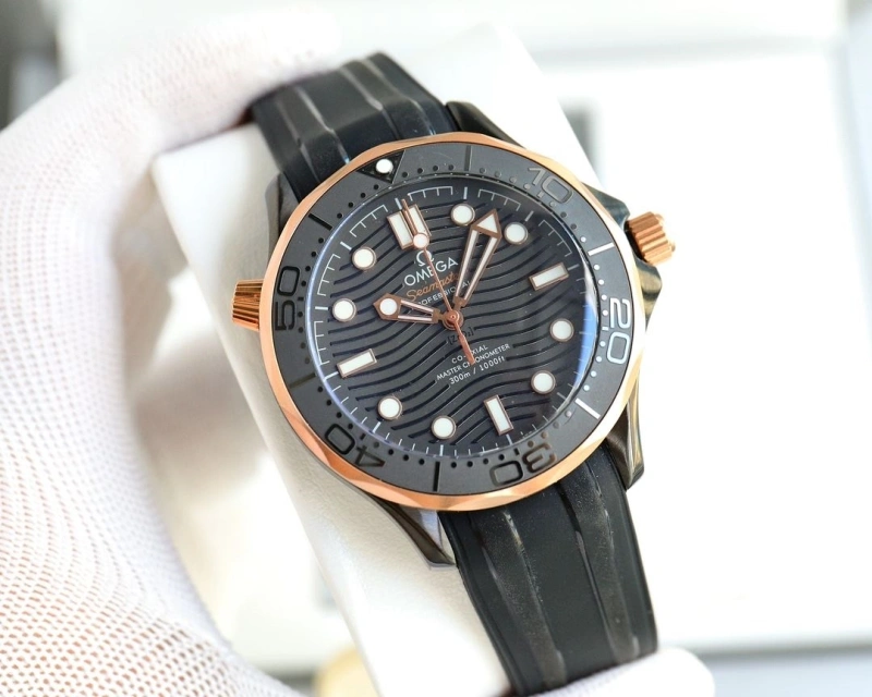 Sleek OMXGX 237680