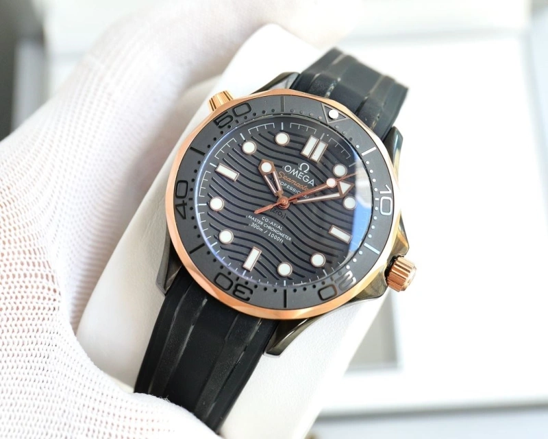 Sleek OMXGX 237680