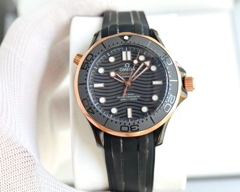 Sleek OMXGX 237680