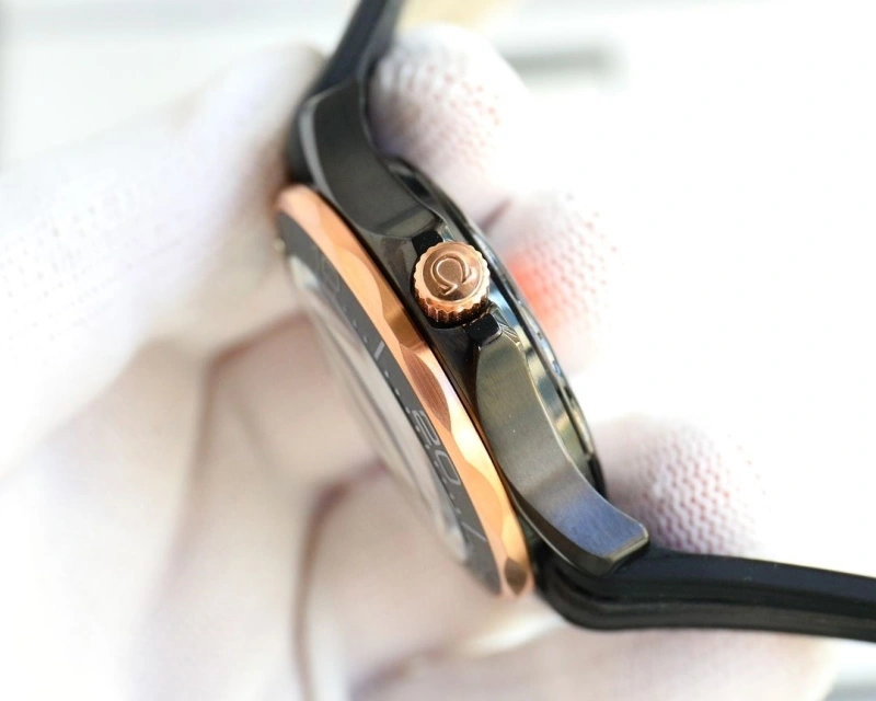 Sleek OMXGX 237680