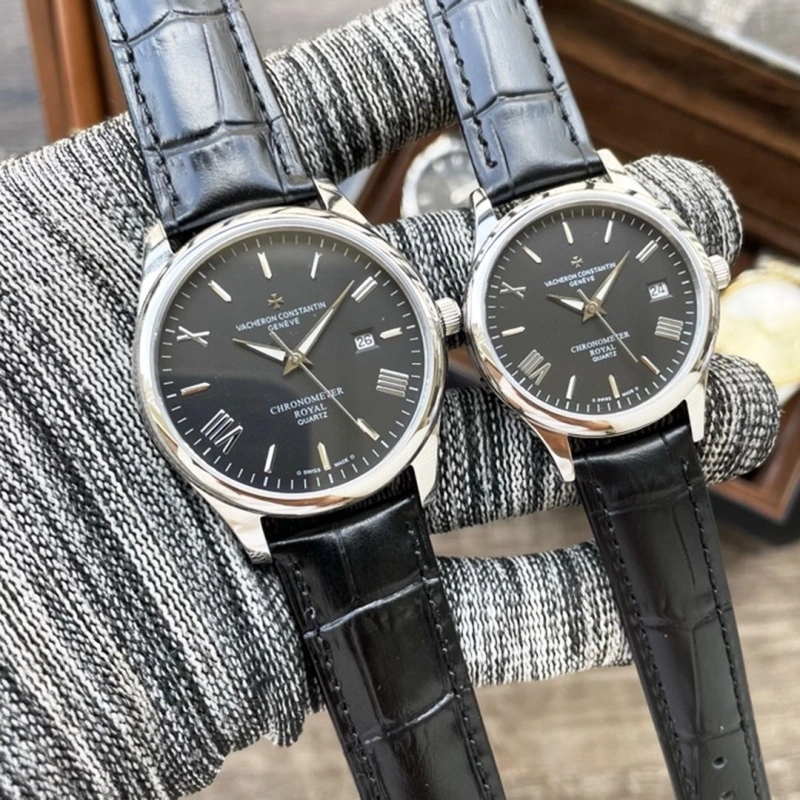 Elegant OTHXR BRXND 238156
