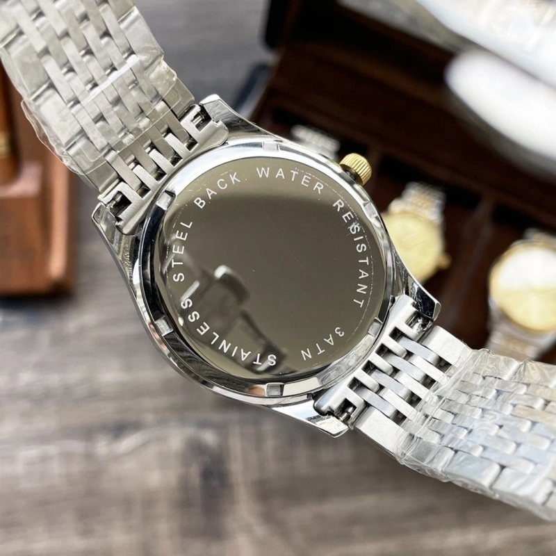 OTHXR BRXND WellDesigned 238153