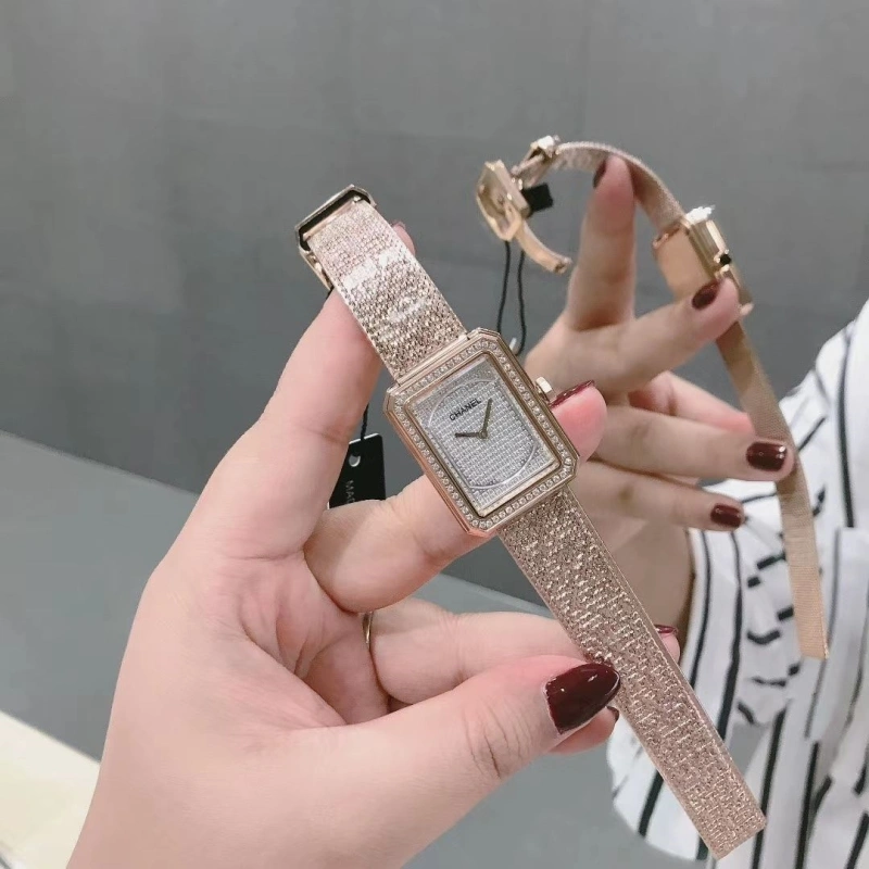 Trendy CHXNXL 235608
