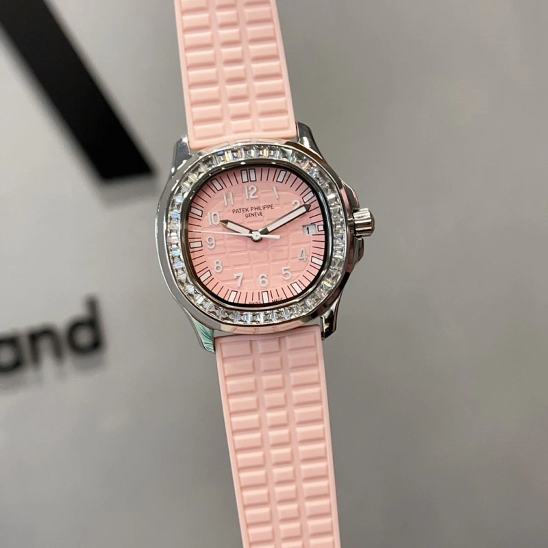 PXTXK PHXLXPPE Elegant 238475