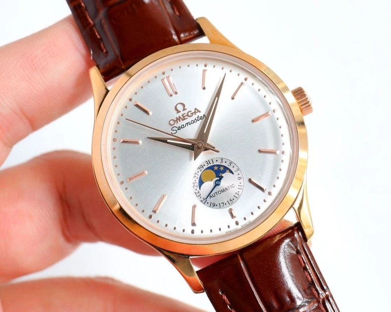 Sleek OMXGX 237677