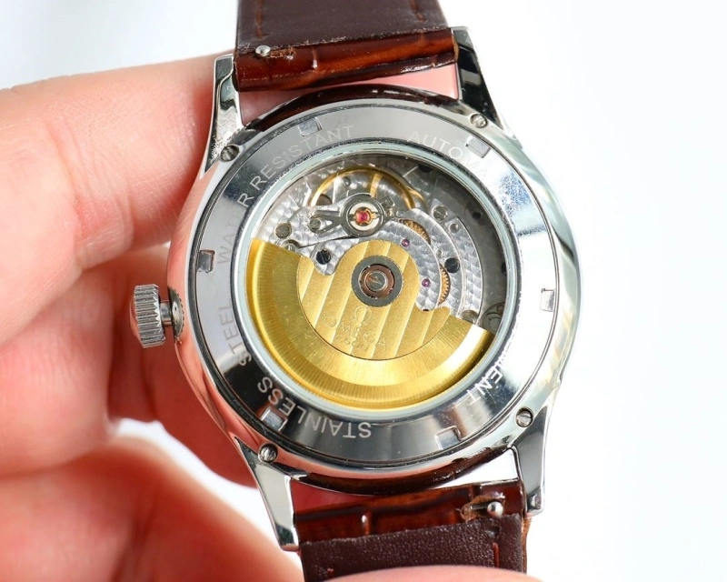 Sleek OMXGX 237677