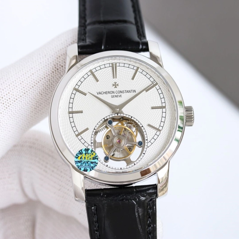 VXCHXRON CXNSTXNTIN DailyWear 240207