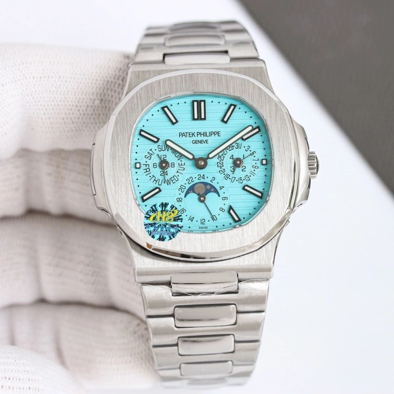 Fashionable PXTXK PHXLXPPE 238463