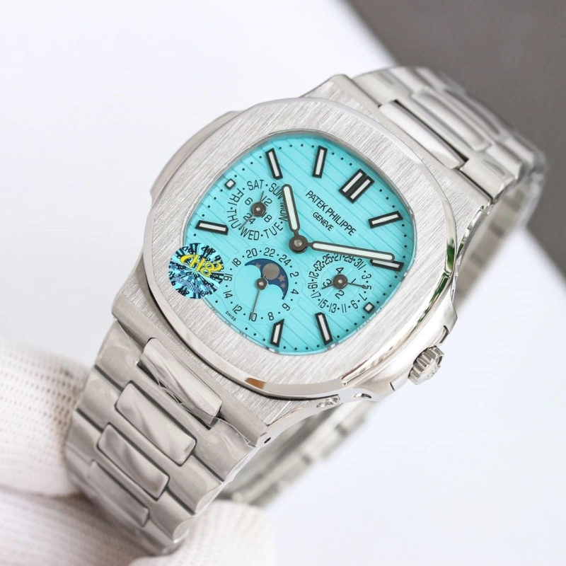 Fashionable PXTXK PHXLXPPE 238463