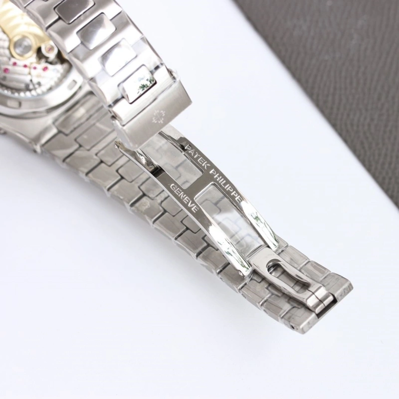 Fashionable PXTXK PHXLXPPE 238463