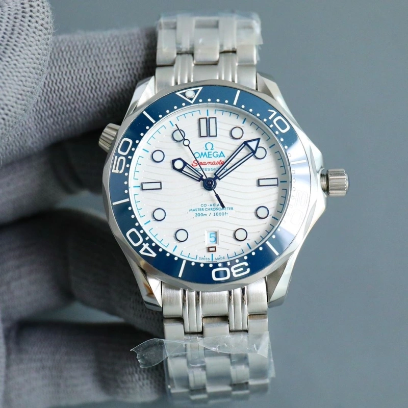 OMXGX DailyWear 237671