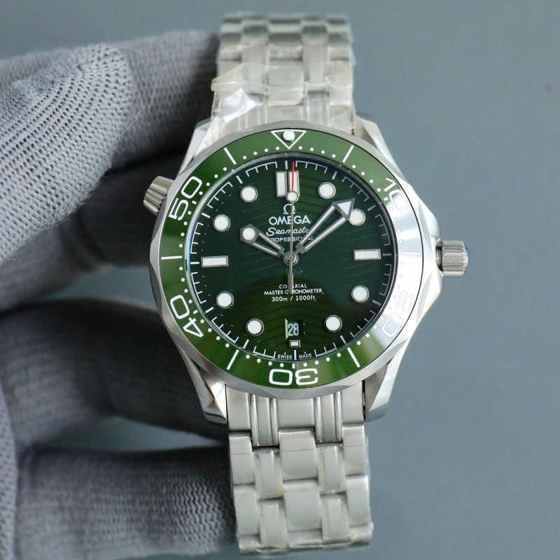 OMXGX DailyWear 237671
