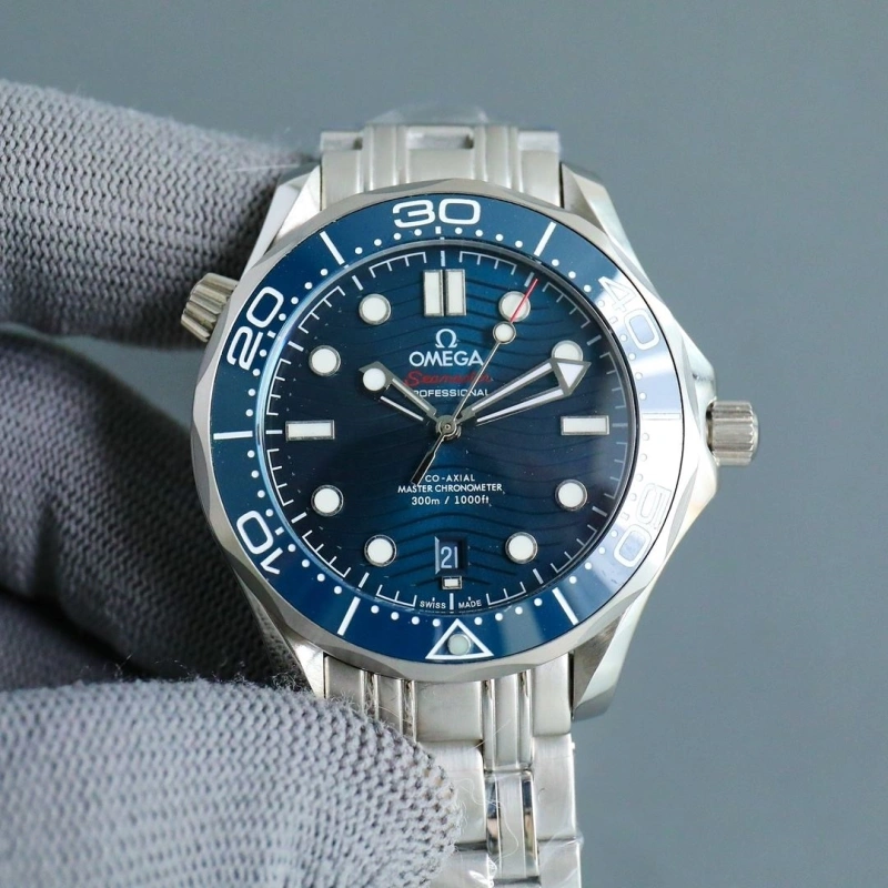 OMXGX DailyWear 237671