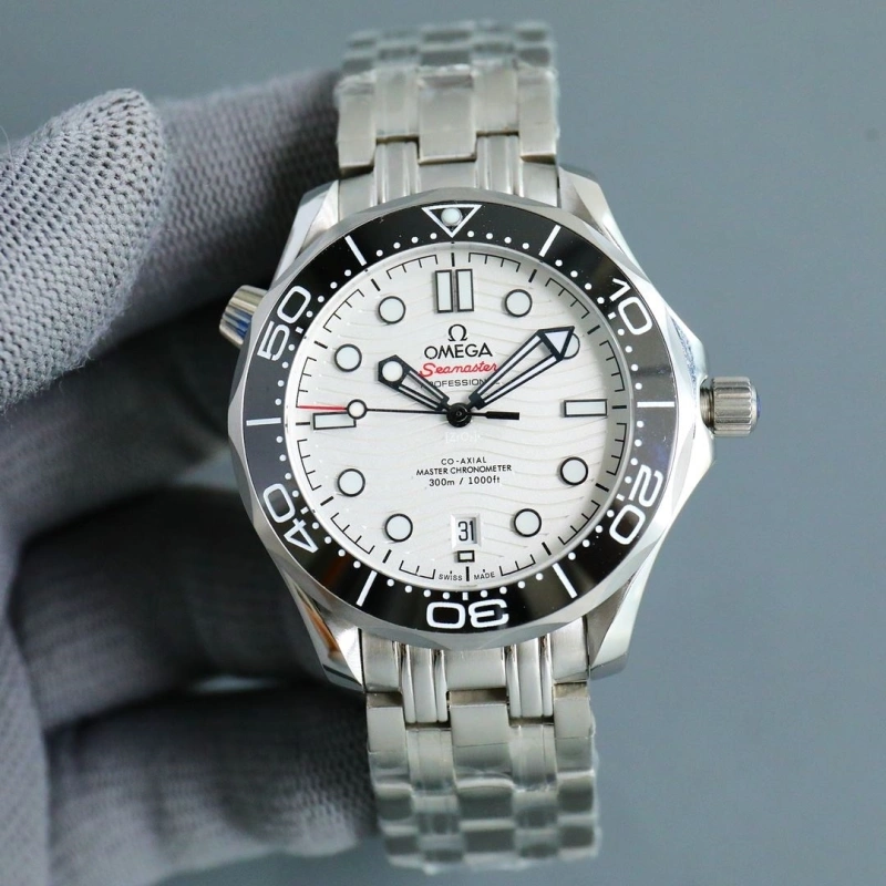 OMXGX DailyWear 237671