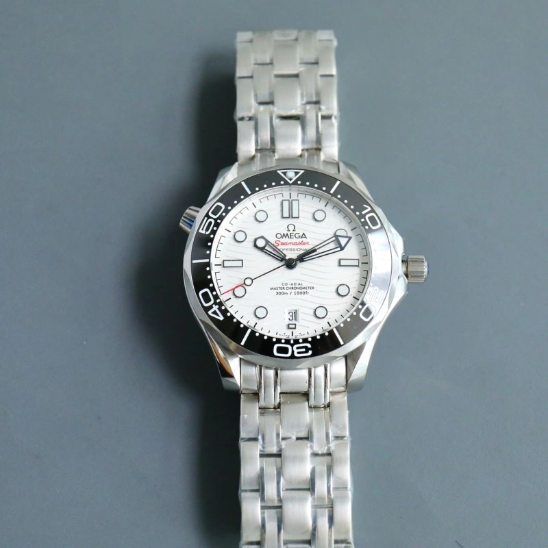 OMXGX DailyWear 237671