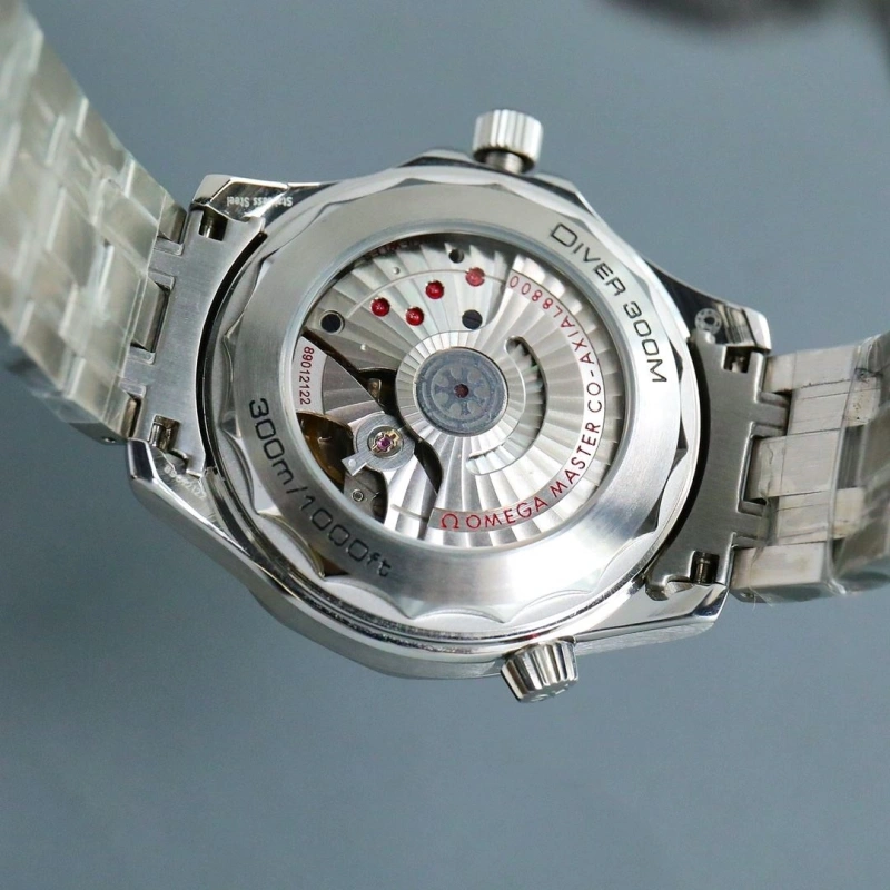 OMXGX DailyWear 237671