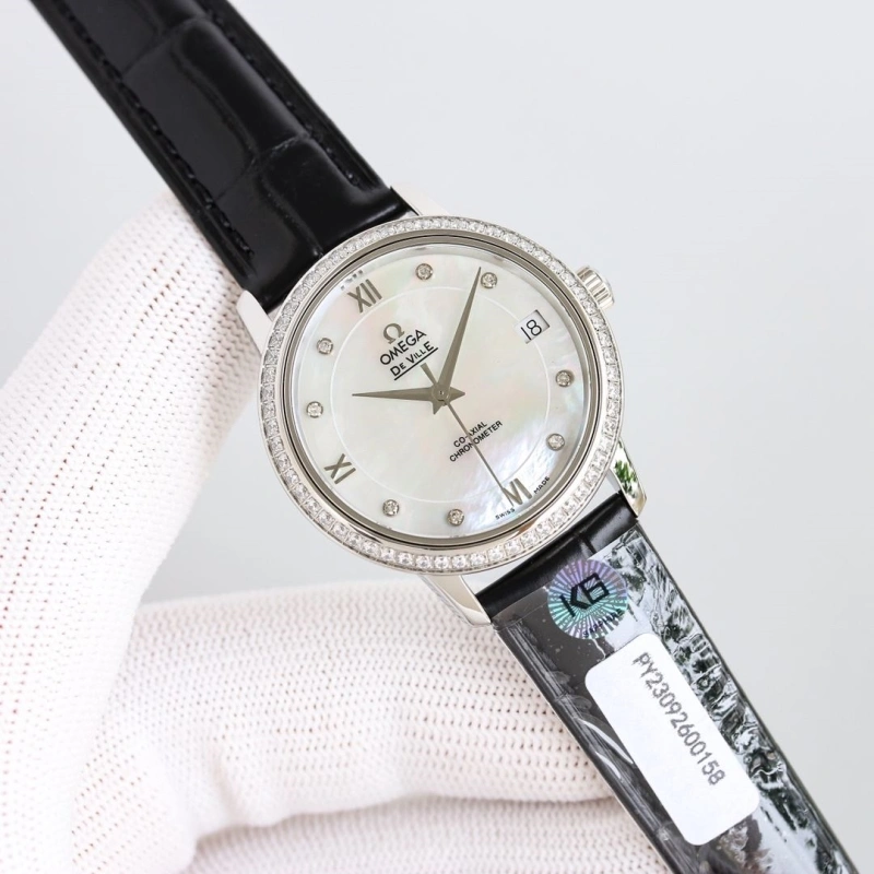 OMXGX Lightweight 237663