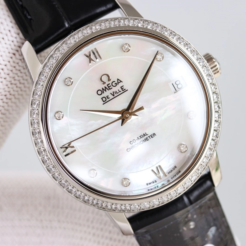 OMXGX Lightweight 237663