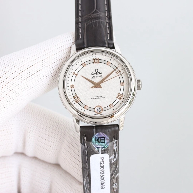 OMXGX Fashionable 237672