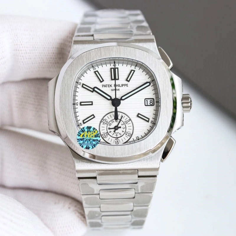 PXTXK PHXLXPPE Refined 238462