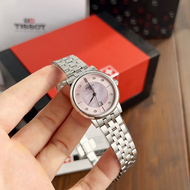 Elegant TXSSXT 240052