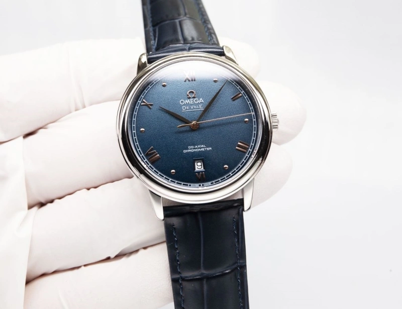 OMXGX Sleek 237659