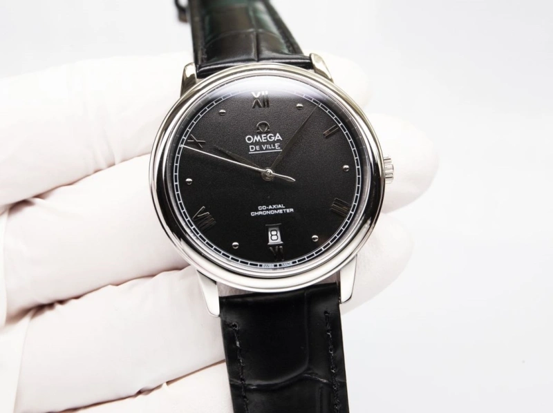 OMXGX Sophisticated 237660