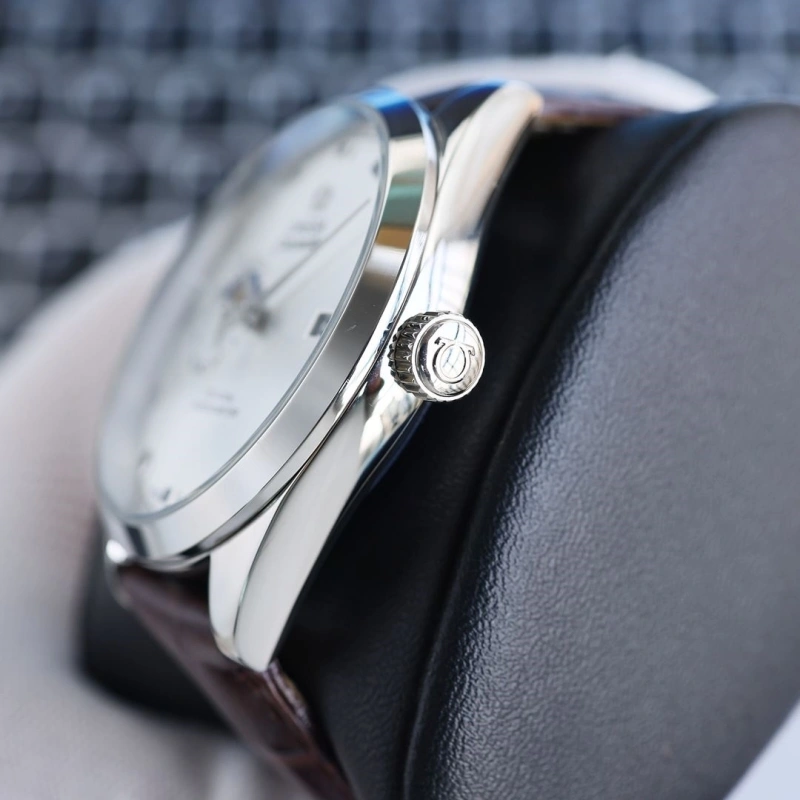 Sophisticated OMXGX 237650