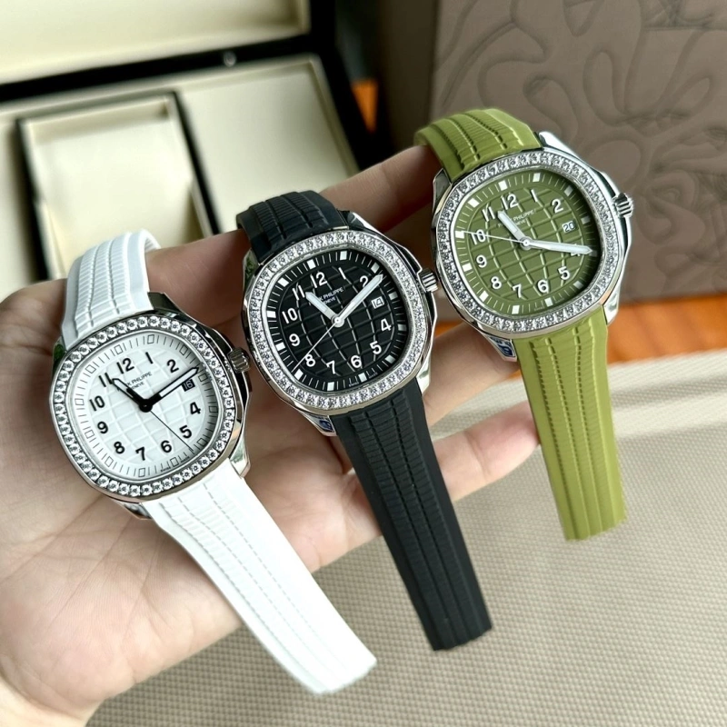 TopPick PXTXK PHXLXPPE 238450