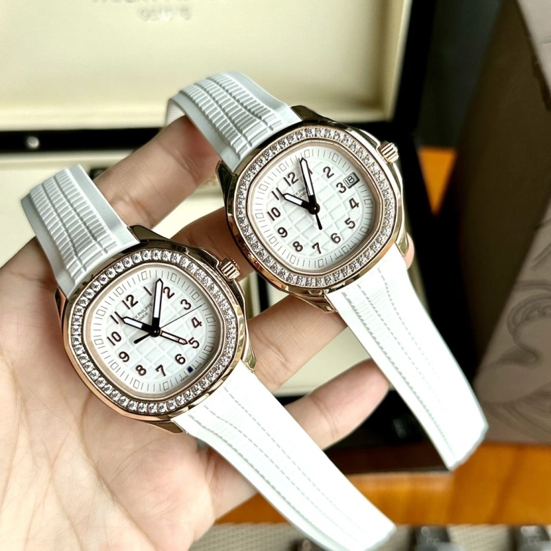 TopPick PXTXK PHXLXPPE 238450
