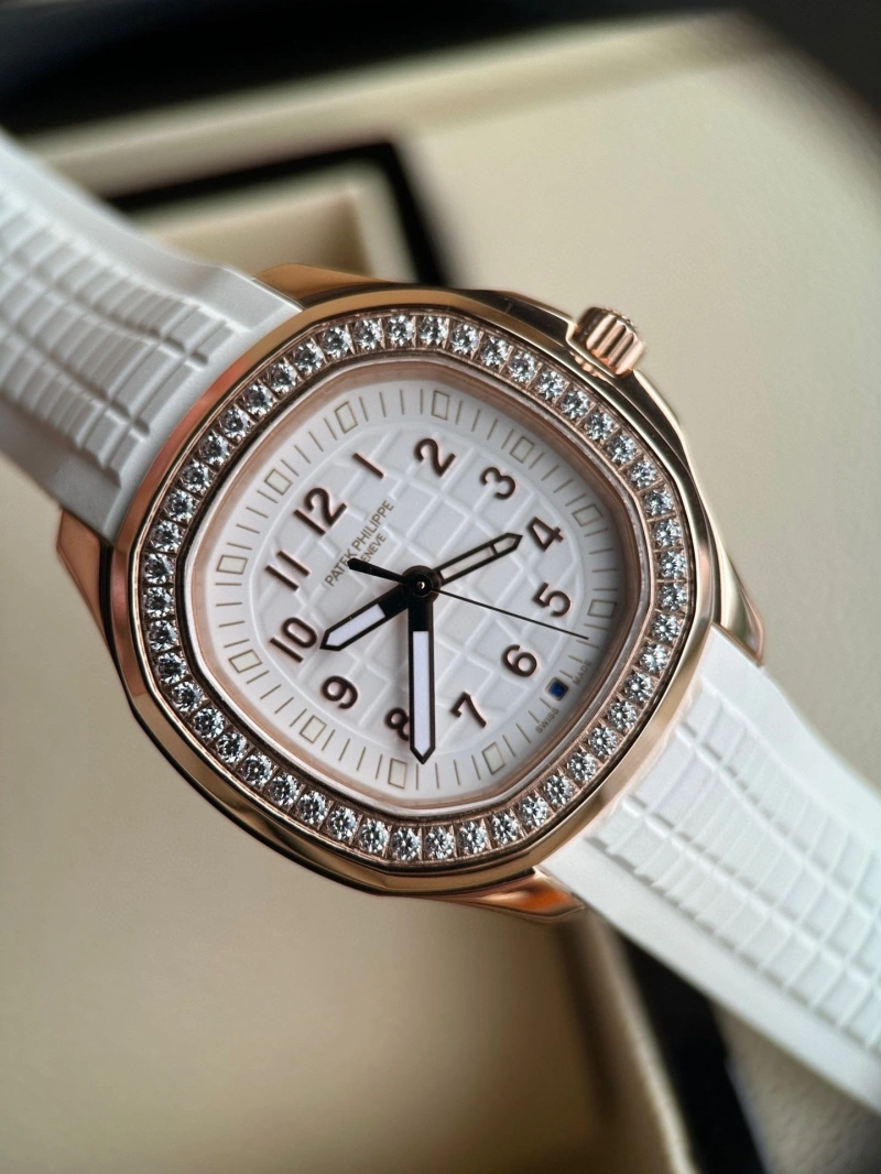 BestValue PXTXK PHXLXPPE 238457