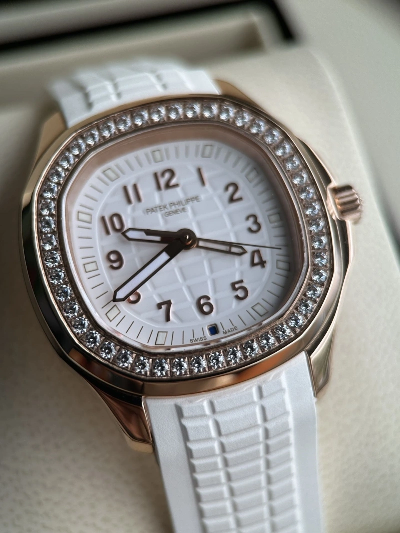 BestValue PXTXK PHXLXPPE 238457