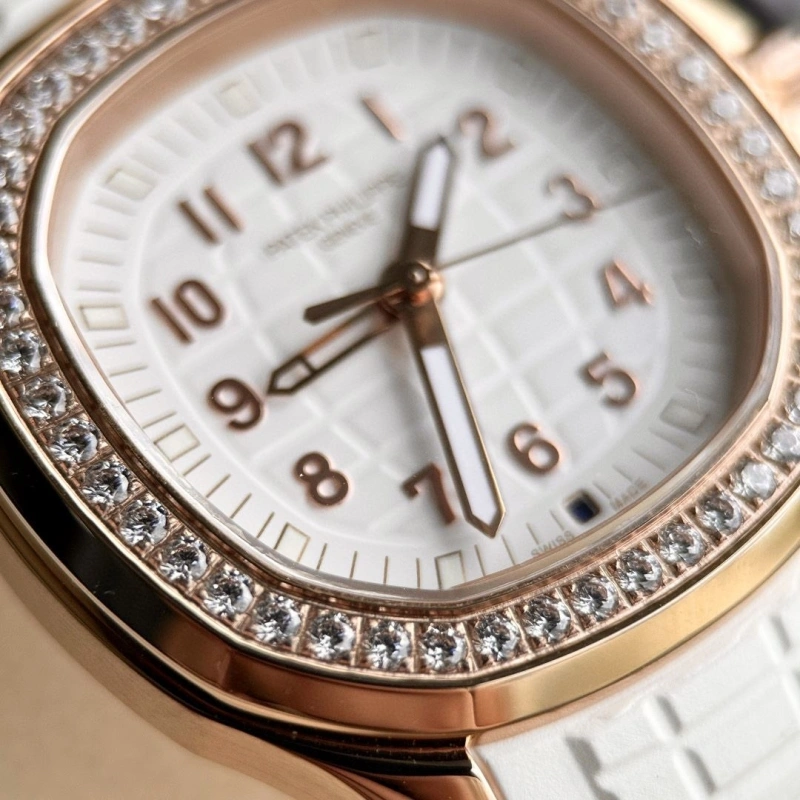 BestValue PXTXK PHXLXPPE 238457