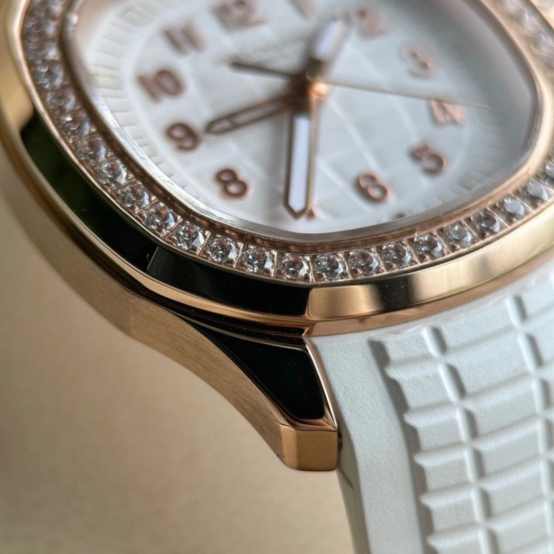 BestValue PXTXK PHXLXPPE 238457