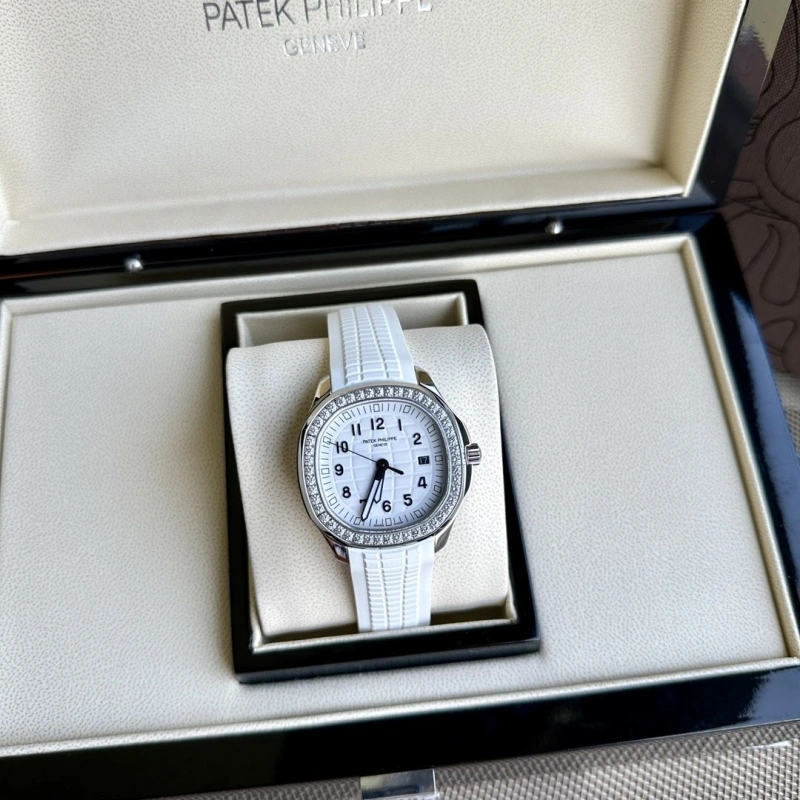 BestValue PXTXK PHXLXPPE 238455