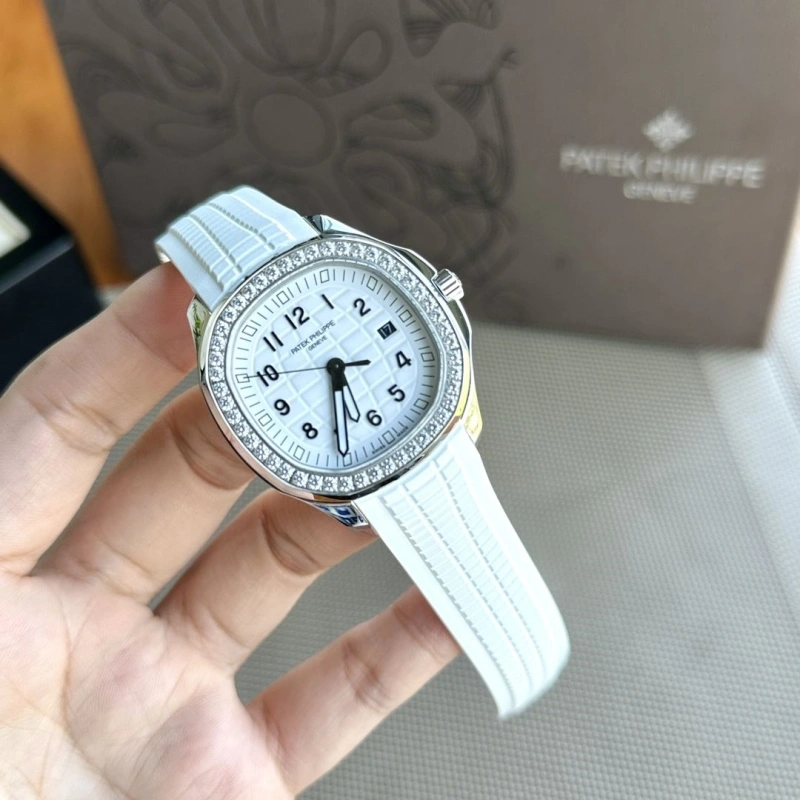 BestValue PXTXK PHXLXPPE 238455