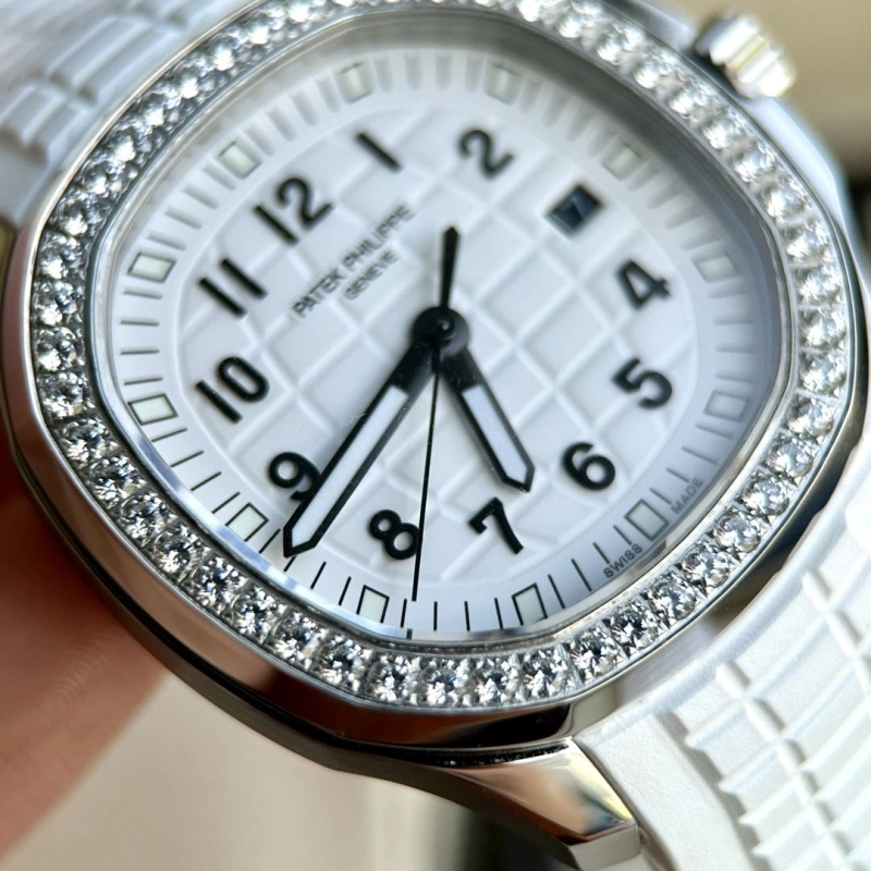 BestValue PXTXK PHXLXPPE 238455