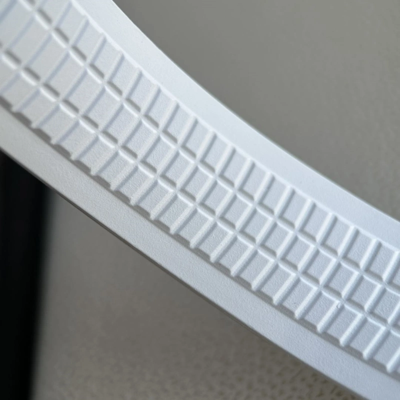 BestValue PXTXK PHXLXPPE 238455