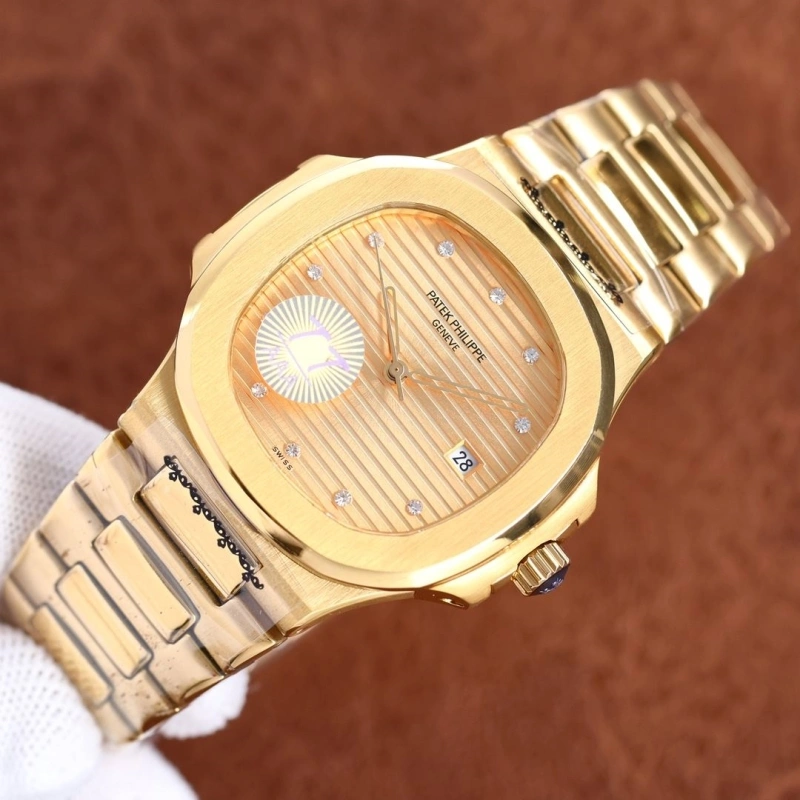 HighQuality PXTXK PHXLXPPE 238445