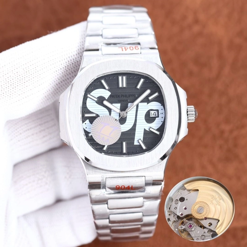 HighQuality PXTXK PHXLXPPE 238445