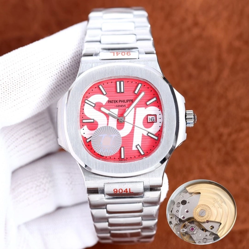 HighQuality PXTXK PHXLXPPE 238445